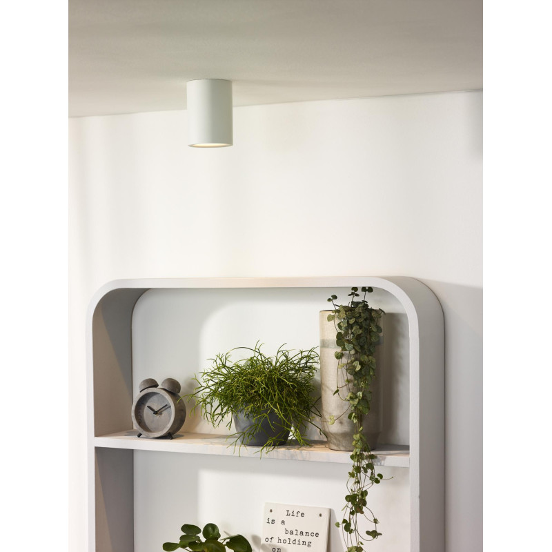 spot BENTOO-LED 09912/05/31 Lucide | Sklep z lampami spot BENTOO-LED 09912/05/31 Lucide | Sklep z lampami