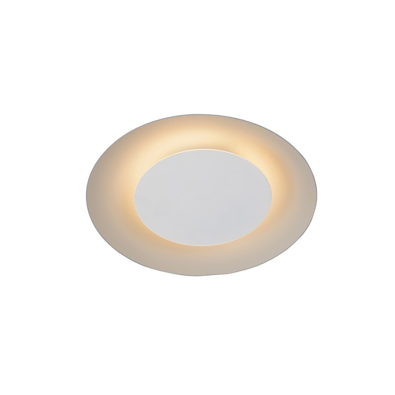 lampa sufitowa FOSKAL 79177/06/31 Lucide | Sklep z lampami lampa sufitowa FOSKAL 79177/06/31 Lucide | Sklep z lampami