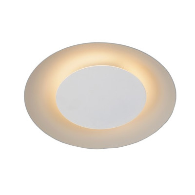 lampa sufitowa FOSKAL 79177/06/31 Lucide | Sklep z lampami
