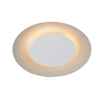 lampa sufitowa FOSKAL 79177/06/31 Lucide | Sklep z lampami