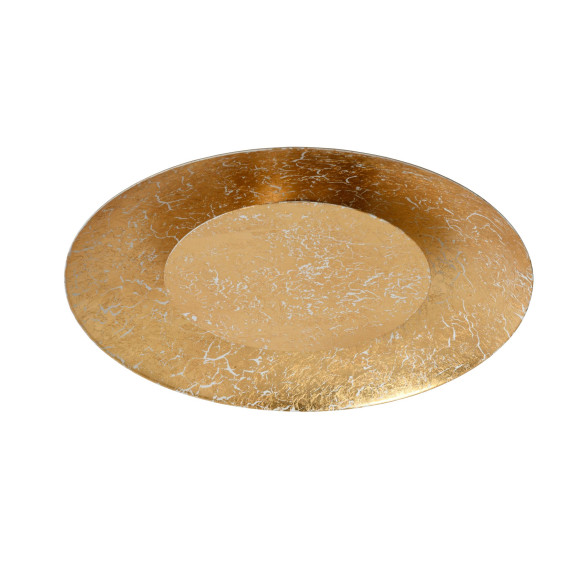 lampa sufitowa FOSKAL 79177/12/01 Lucide | Sklep z lampami lampa sufitowa FOSKAL 79177/12/01 Lucide | Sklep z lampami