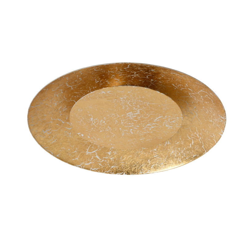 lampa sufitowa FOSKAL 79177/12/01 Lucide | Sklep z lampami lampa sufitowa FOSKAL 79177/12/01 Lucide | Sklep z lampami