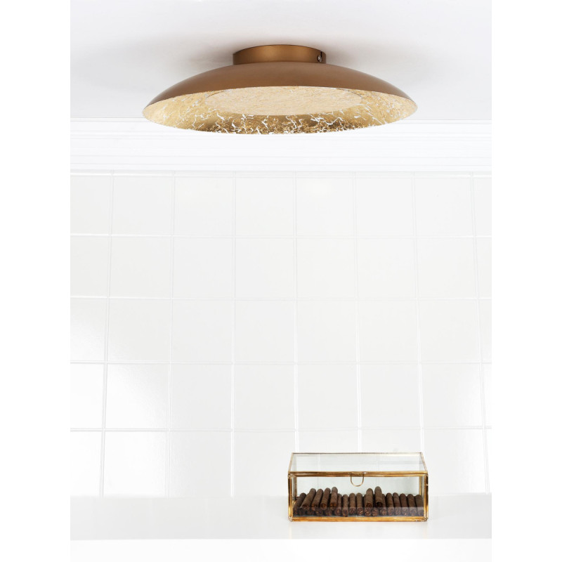 lampa sufitowa FOSKAL 79177/12/01 Lucide | Sklep z lampami lampa sufitowa FOSKAL 79177/12/01 Lucide | Sklep z lampami