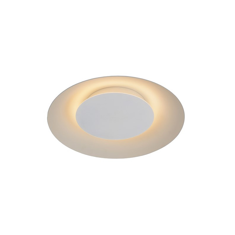 lampa sufitowa FOSKAL 79177/12/31 Lucide | Sklep z lampami lampa sufitowa FOSKAL 79177/12/31 Lucide | Sklep z lampami