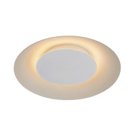 lampa sufitowa FOSKAL 79177/12/31 Lucide | Sklep z lampami