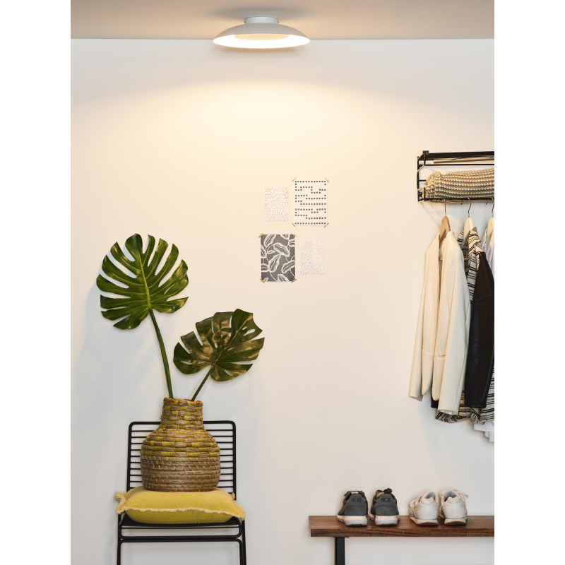 lampa sufitowa FOSKAL 79177/12/31 Lucide | Sklep z lampami lampa sufitowa FOSKAL 79177/12/31 Lucide | Sklep z lampami