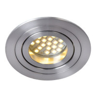 oczko sufitowe TUBE 22954/01/12 Lucide | Sklep z lampami