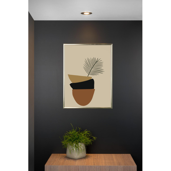 oczko sufitowe TUBE 22954/01/12 Lucide | Sklep z lampami oczko sufitowe TUBE 22954/01/12 Lucide | Sklep z lampami