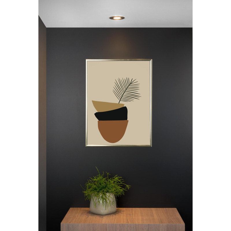 oczko sufitowe TUBE 22954/01/12 Lucide | Sklep z lampami oczko sufitowe TUBE 22954/01/12 Lucide | Sklep z lampami