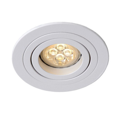 oczko sufitowe TUBE 22954/01/31 Lucide | Sklep z lampami