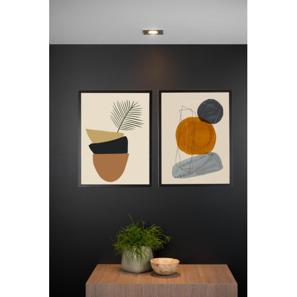 oczko sufitowe TUBE 22955/01/12 Lucide | Sklep z lampami oczko sufitowe TUBE 22955/01/12 Lucide | Sklep z lampami