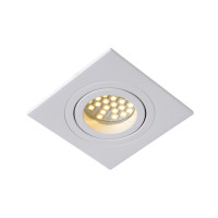 oczko sufitowe TUBE 22955/01/31 Lucide | Sklep z lampami