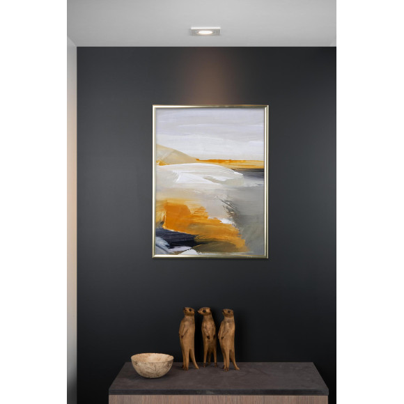 oczko sufitowe TUBE 22955/01/31 Lucide | Sklep z lampami oczko sufitowe TUBE 22955/01/31 Lucide | Sklep z lampami