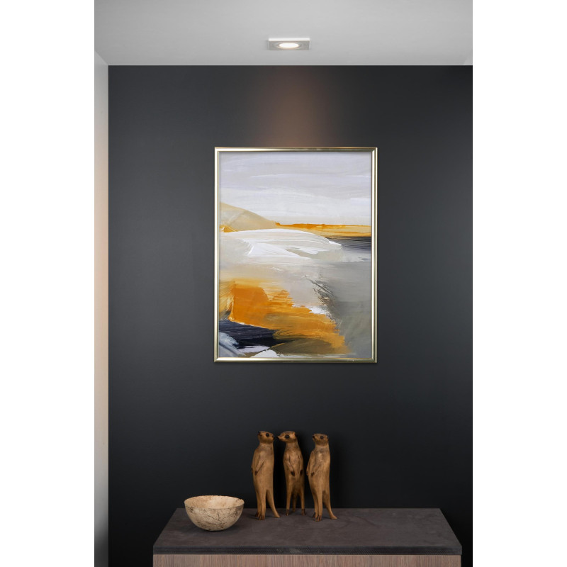 oczko sufitowe TUBE 22955/01/31 Lucide | Sklep z lampami oczko sufitowe TUBE 22955/01/31 Lucide | Sklep z lampami