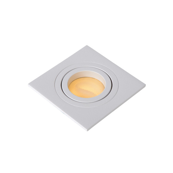 oczko sufitowe TUBE 22955/01/31 Lucide | Sklep z lampami oczko sufitowe TUBE 22955/01/31 Lucide | Sklep z lampami