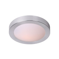 lampa FRESH 79158/01/12 Lucide | Sklep z lampami