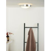FRESH 79158/01/12