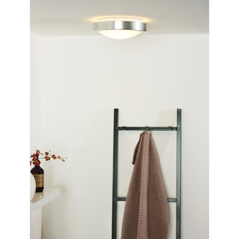 lampa FRESH 79158/01/12 Lucide | Sklep z lampami lampa FRESH 79158/01/12 Lucide | Sklep z lampami