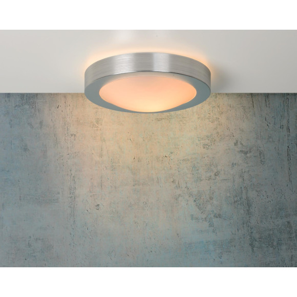 lampa FRESH 79158/01/12 Lucide | Sklep z lampami lampa FRESH 79158/01/12 Lucide | Sklep z lampami