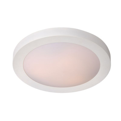 lampa FRESH 79158/01/31 Lucide | Sklep z lampami