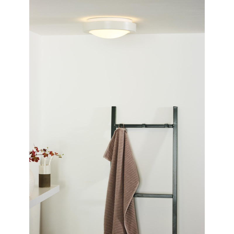 lampa FRESH 79158/01/31 Lucide | Sklep z lampami lampa FRESH 79158/01/31 Lucide | Sklep z lampami