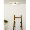 lampa FRESH 79158/02/12 Lucide | Sklep z lampami lampa FRESH 79158/02/12 Lucide | Sklep z lampami