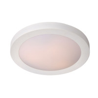 lampa FRESH 79158/02/31 Lucide | Sklep z lampami