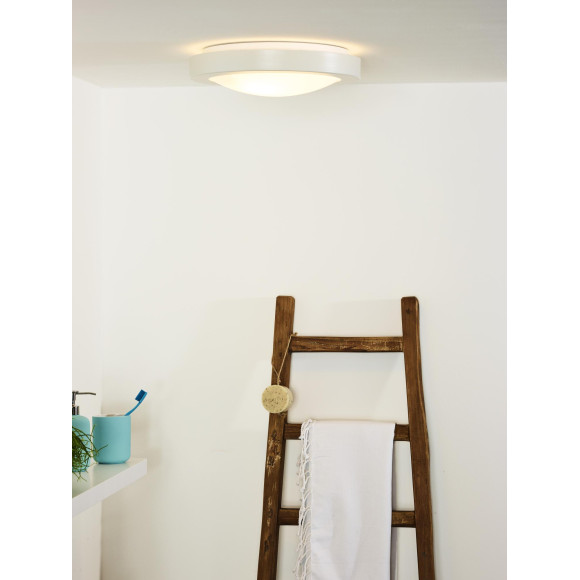lampa FRESH 79158/02/31 Lucide | Sklep z lampami lampa FRESH 79158/02/31 Lucide | Sklep z lampami