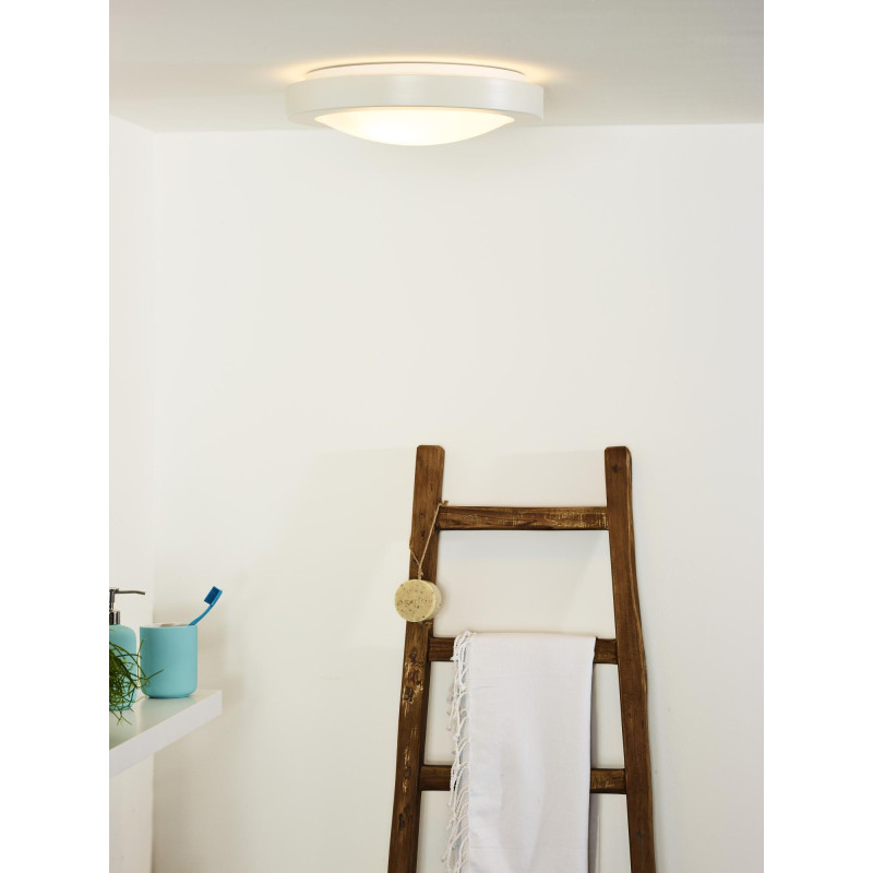 lampa FRESH 79158/02/31 Lucide | Sklep z lampami lampa FRESH 79158/02/31 Lucide | Sklep z lampami