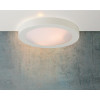 lampa FRESH 79158/02/31 Lucide | Sklep z lampami lampa FRESH 79158/02/31 Lucide | Sklep z lampami