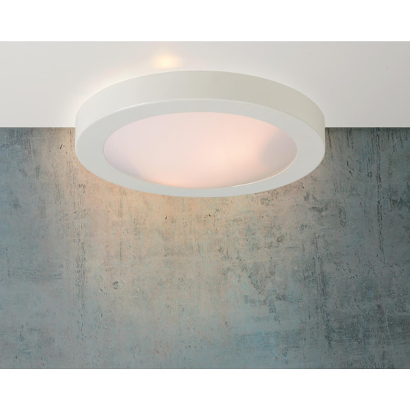 lampa FRESH 79158/02/31 Lucide | Sklep z lampami lampa FRESH 79158/02/31 Lucide | Sklep z lampami