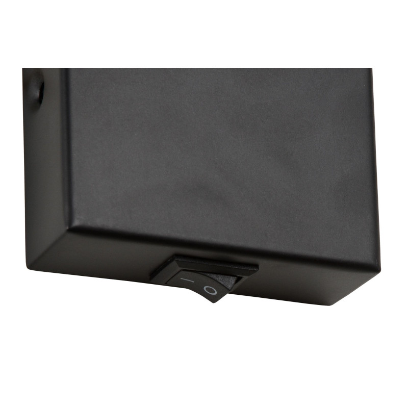 kinkiet BUDDY 18293/03/30 Lucide | Sklep z lampami kinkiet BUDDY 18293/03/30 Lucide | Sklep z lampami