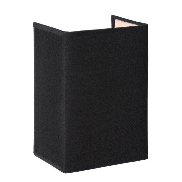 kinkiet CORAL 61254/14/30 Lucide | Sklep z lampami kinkiet CORAL 61254/14/30 Lucide | Sklep z lampami