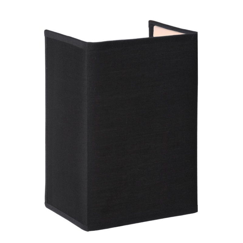 kinkiet CORAL 61254/14/30 Lucide | Sklep z lampami kinkiet CORAL 61254/14/30 Lucide | Sklep z lampami