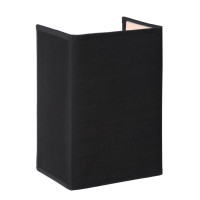 kinkiet CORAL 61254/14/30 Lucide | Sklep z lampami