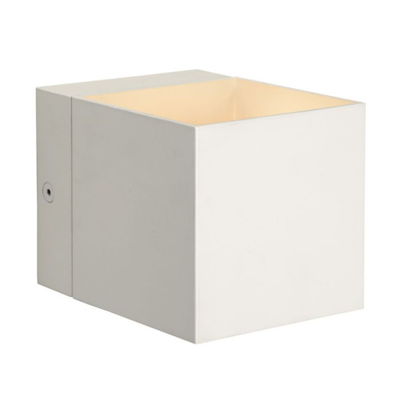 kinkiet DEVI 09201/01/31 Lucide | Sklep z lampami kinkiet DEVI 09201/01/31 Lucide | Sklep z lampami