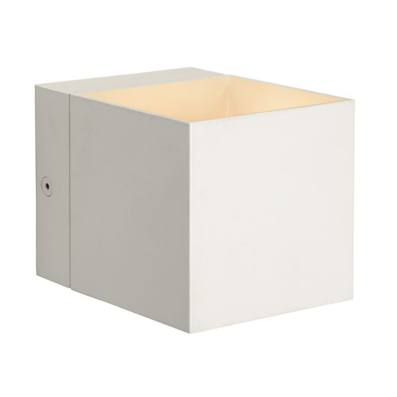 kinkiet DEVI 09201/01/31 Lucide | Sklep z lampami kinkiet DEVI 09201/01/31 Lucide | Sklep z lampami