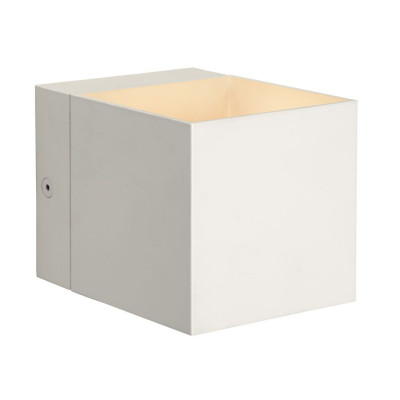 kinkiet DEVI 09201/01/31 Lucide | Sklep z lampami