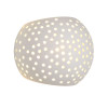 GIPSY 35203/13/31