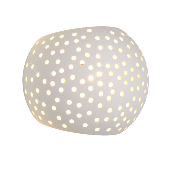 kinkiet GIPSY 35203/13/31 Lucide | Sklep z lampami kinkiet GIPSY 35203/13/31 Lucide | Sklep z lampami