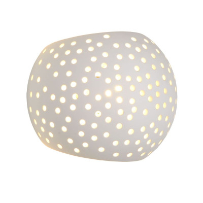 kinkiet GIPSY 35203/13/31 Lucide | Sklep z lampami