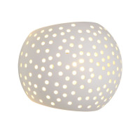 kinkiet GIPSY 35203/13/31 Lucide | Sklep z lampami