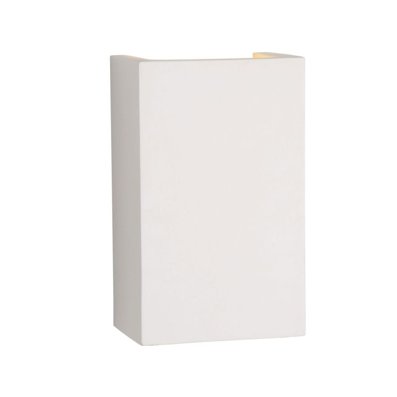 kinkiet GIPSY 35201/18/31 Lucide | Sklep z lampami kinkiet GIPSY 35201/18/31 Lucide | Sklep z lampami