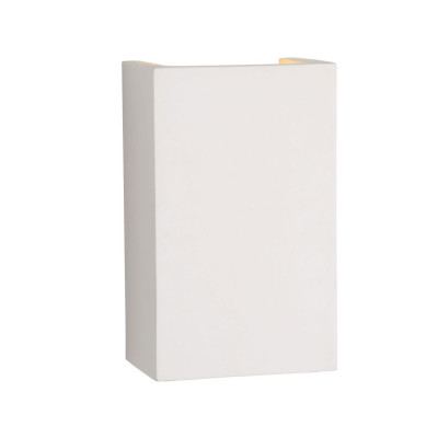 kinkiet GIPSY 35201/18/31 Lucide | Sklep z lampami