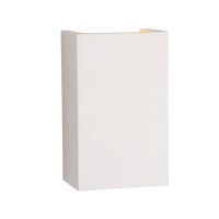 kinkiet GIPSY 35201/18/31 Lucide | Sklep z lampami