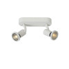 JASTER LED 11903/10/31