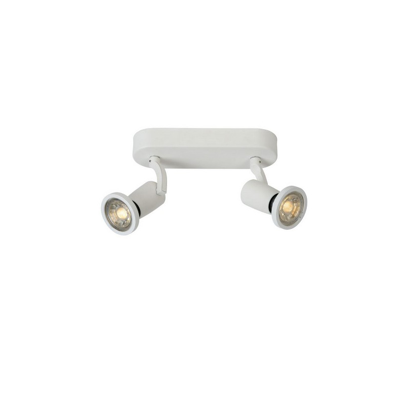 JASTER LED 11903/10/31
