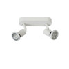 JASTER LED 11903/10/31