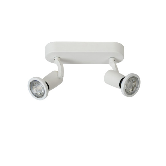 JASTER LED 11903/10/31