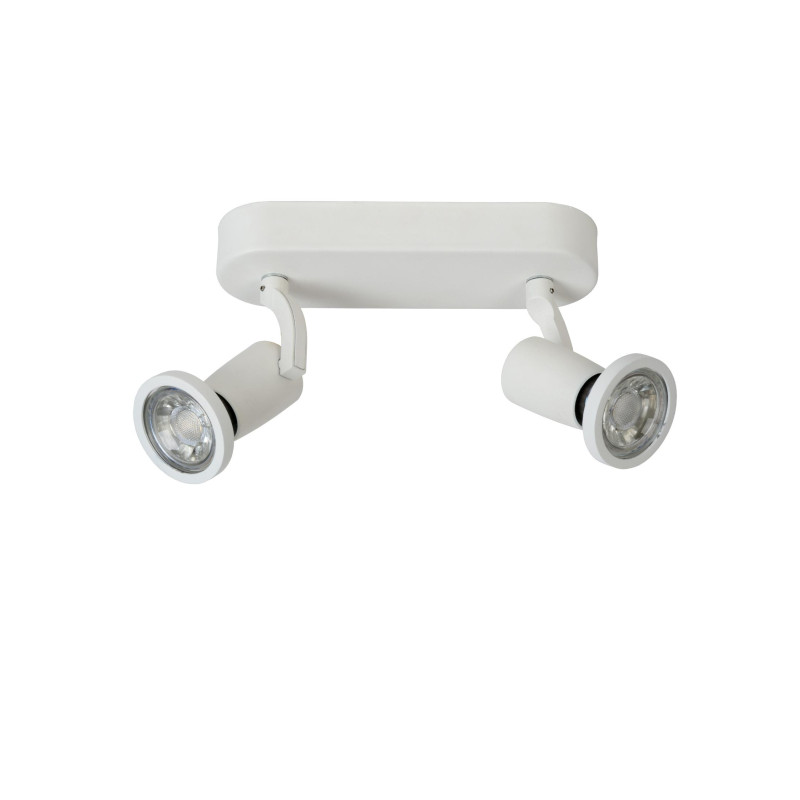 JASTER LED 11903/10/31
